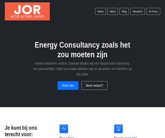 http://www.jor.energy