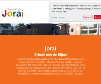 http://www.jorai.nl
