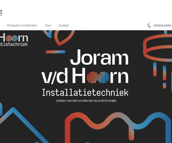 http://www.joram-installatie.nl