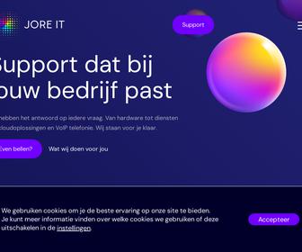 https://www.joreit.nl