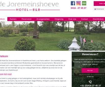 http://www.joremeinshoeve.nl