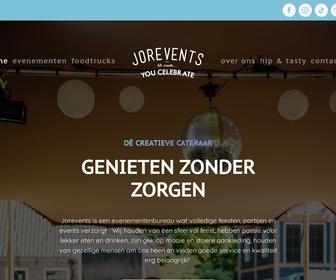 http://www.jorevents.nl