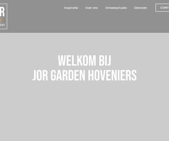 http://www.jorgarden.nl