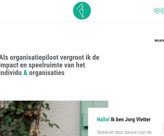 http://www.jorgvletter.nl