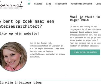 http://www.jorienmol.nl