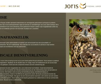 http://www.jorisfj.nl