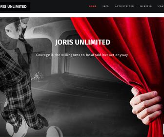 Joris Unlimited