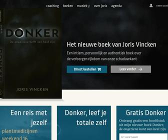 https://www.jorisvincken.nl