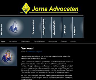 http://www.jorna-advocaten.nl