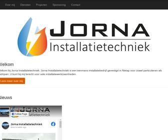 http://www.jornainstallatietechniek.nl