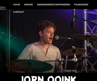 https://www.jornooink.nl