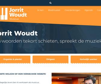 http://www.jorritwoudt.nl