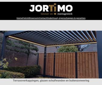 https://www.jortimo.nl