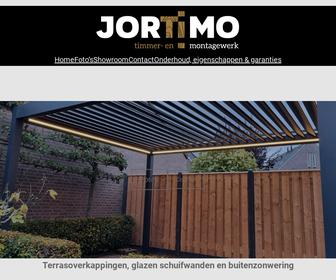 http://www.jortimo.nl