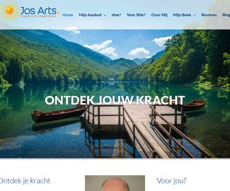 http://www.josarts.nl