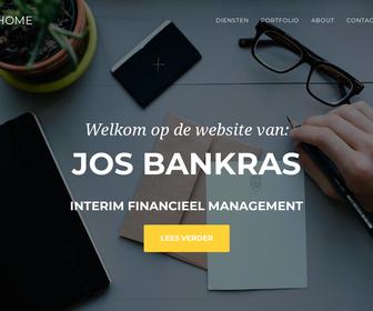 http://www.josbankras.nl