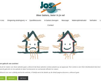 http://www.josbio.nl