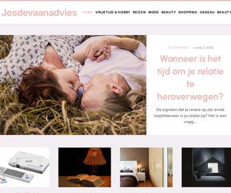 Duet advies BV
