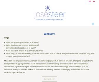 http://www.josesteer.nl