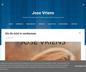 http://www.josevriens.com