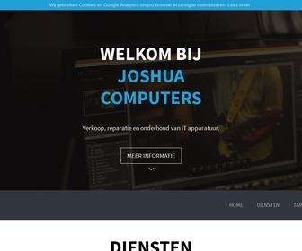 http://www.joshuacomputers.nl