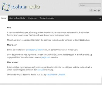 http://www.joshuamedia.nl
