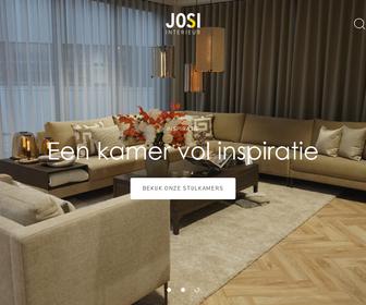 http://www.josi-interieur.nl
