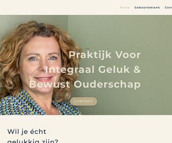 http://www.josienfrinking.nl