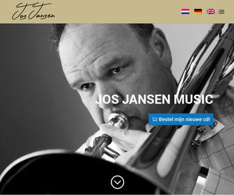 http://www.josjansenmusic.nl
