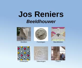 http://www.josreniers.nl