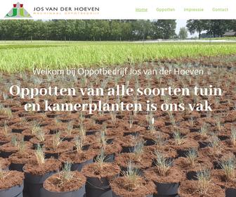 http://www.josvanderhoeven.nl