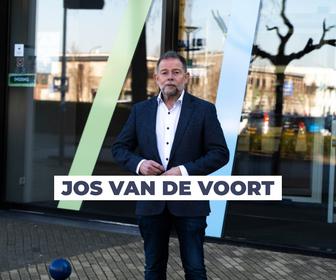 http://www.josvandevoort.nl