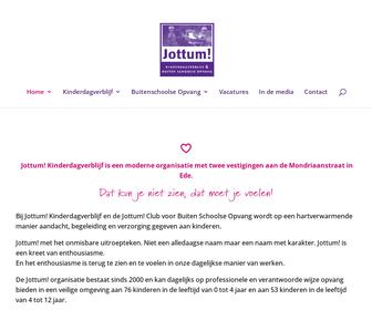 http://www.jottumkinderdagverblijf.nl