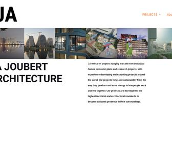http://www.joubertarchitecture.com