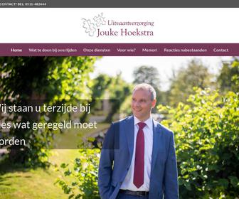 http://www.joukehoekstra.nl