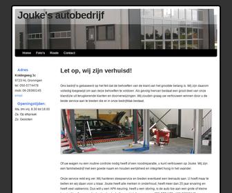 http://www.joukesautobedrijf.nl