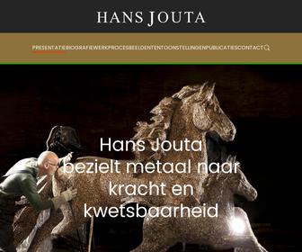 http://www.jouta.nl