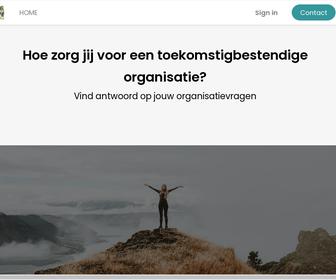 http://www.jouwadviesteam.nl