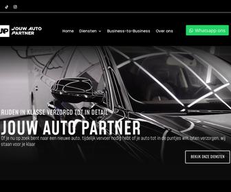 http://www.jouwautopartner.nl