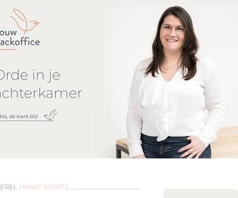 http://www.jouwbackoffice.nl