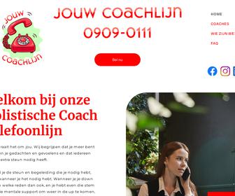 https://www.jouwcoachlijn.nl