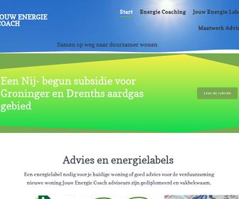 http://www.jouwenergiecoach.nl