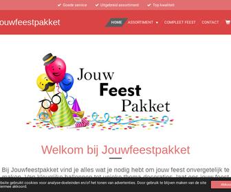 http://www.jouwfeestpakket.nl