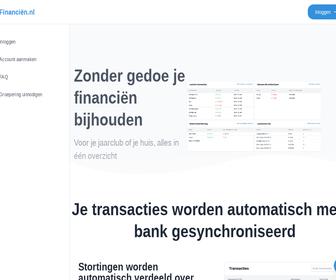 http://www.jouwfinancien.nl