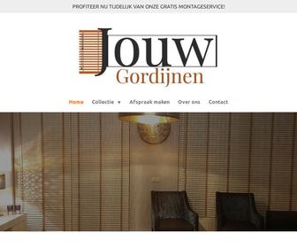 http://www.jouwgordijnen.nl