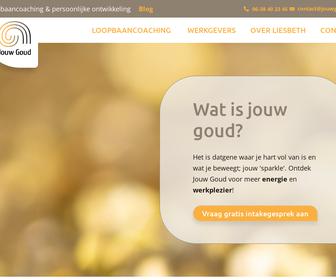http://www.jouwgoud.nl