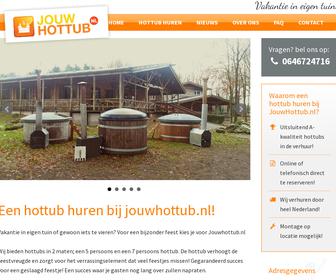 http://www.jouwhottub.nl