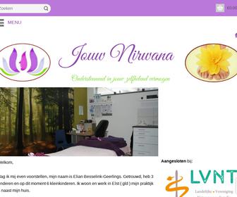 http://www.jouwnirwana.nl