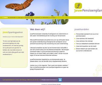 http://www.jouwpensioenplan.nl