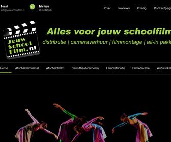 http://www.jouwschoolfilm.nl